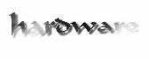 Commodore VIC-20 Hardware & Firmware Information