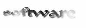 Commodore VIC-20 Software Information